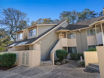 305 Myrtlewood Ct., Unit 18-G, Myrtle Beach, SC 29572