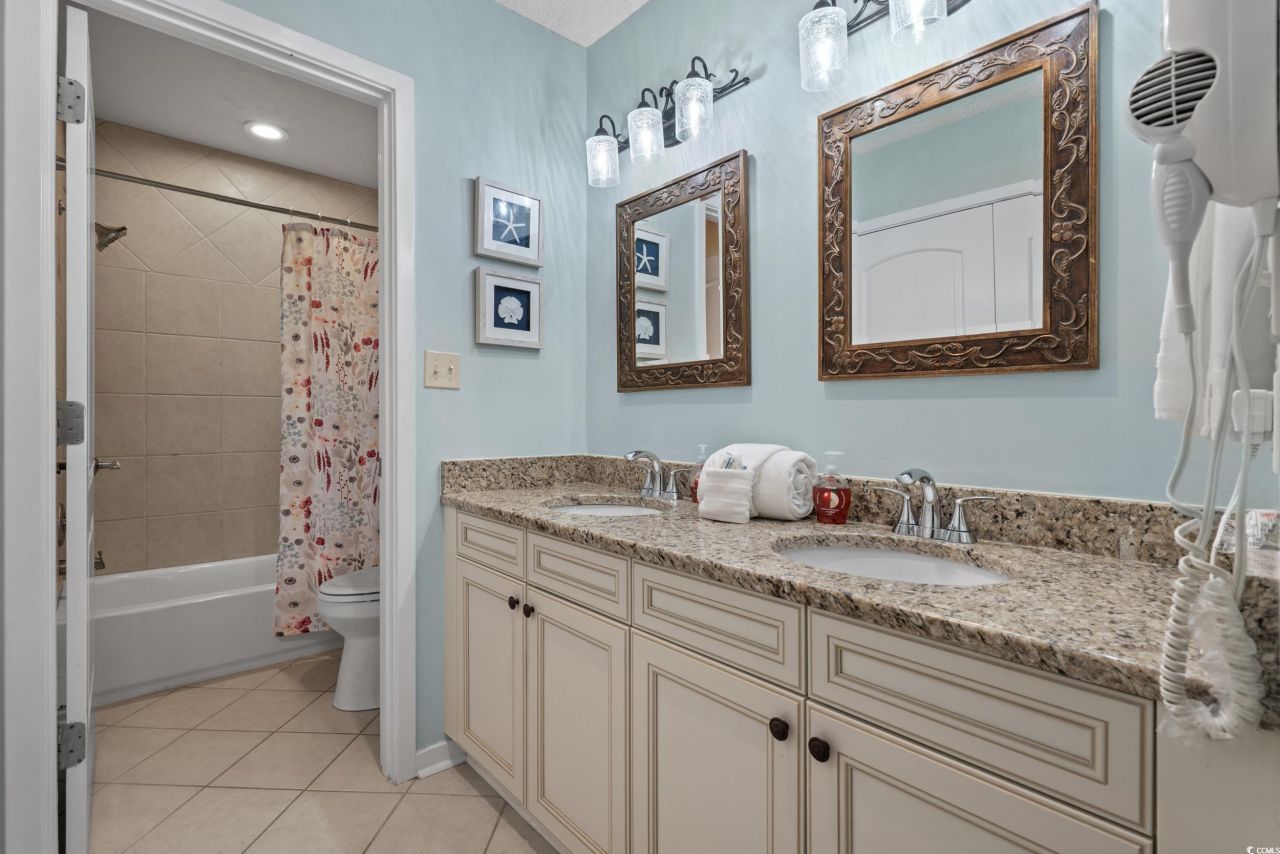 305 Myrtlewood Ct. Photo 17