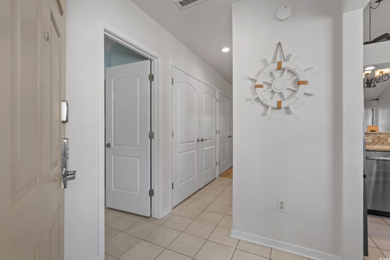 305 Myrtlewood Ct. Photo 22