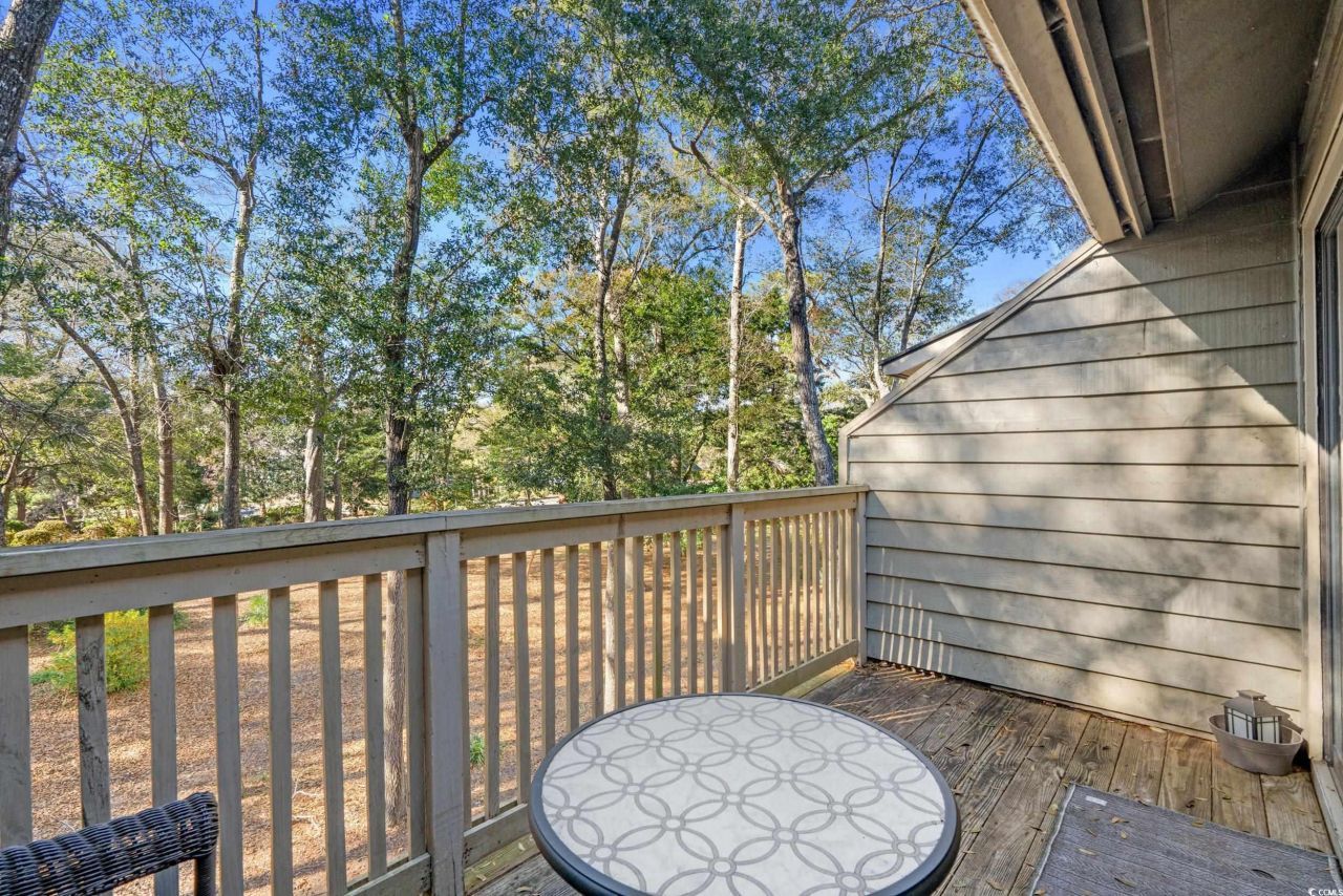 305 Myrtlewood Ct. Photo 25