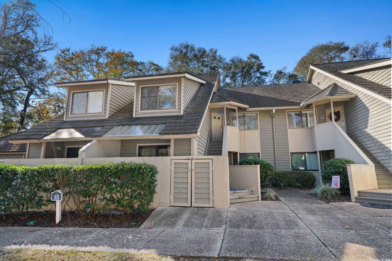 305 Myrtlewood Ct. Photo 26