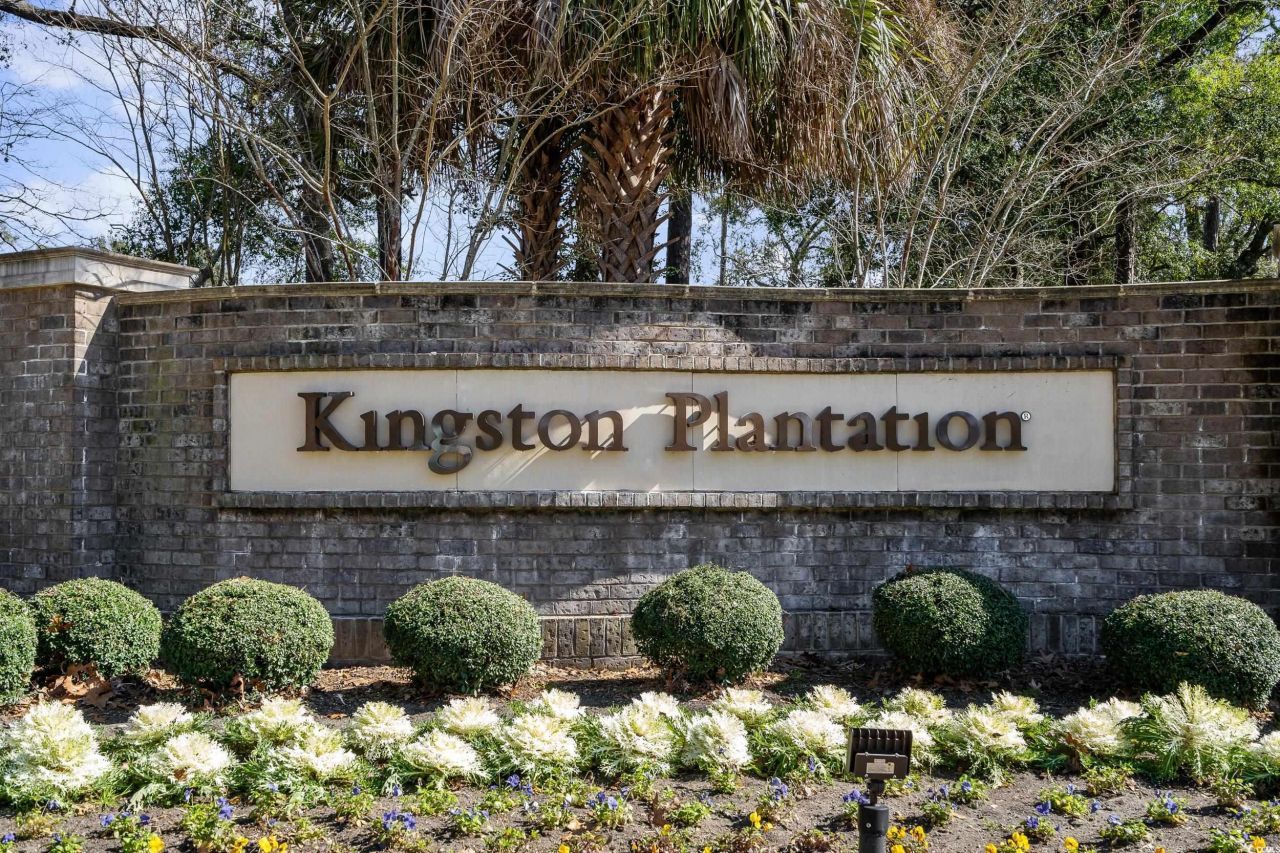 305 Myrtlewood Ct. Photo 28