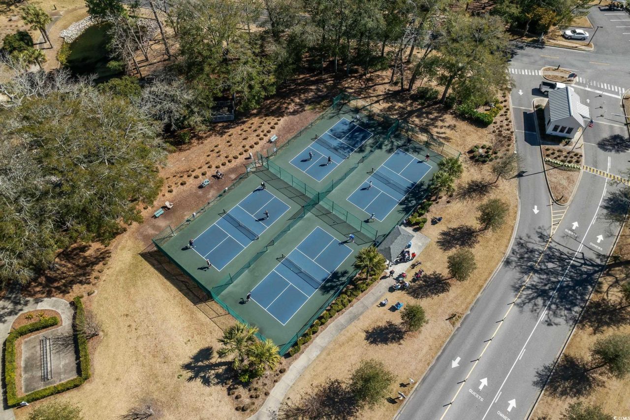 305 Myrtlewood Ct. Photo 29