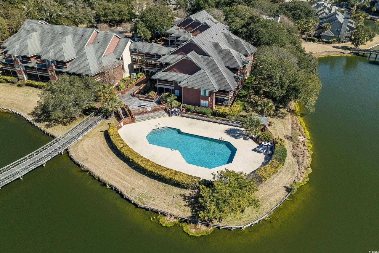 305 Myrtlewood Ct. Photo 32