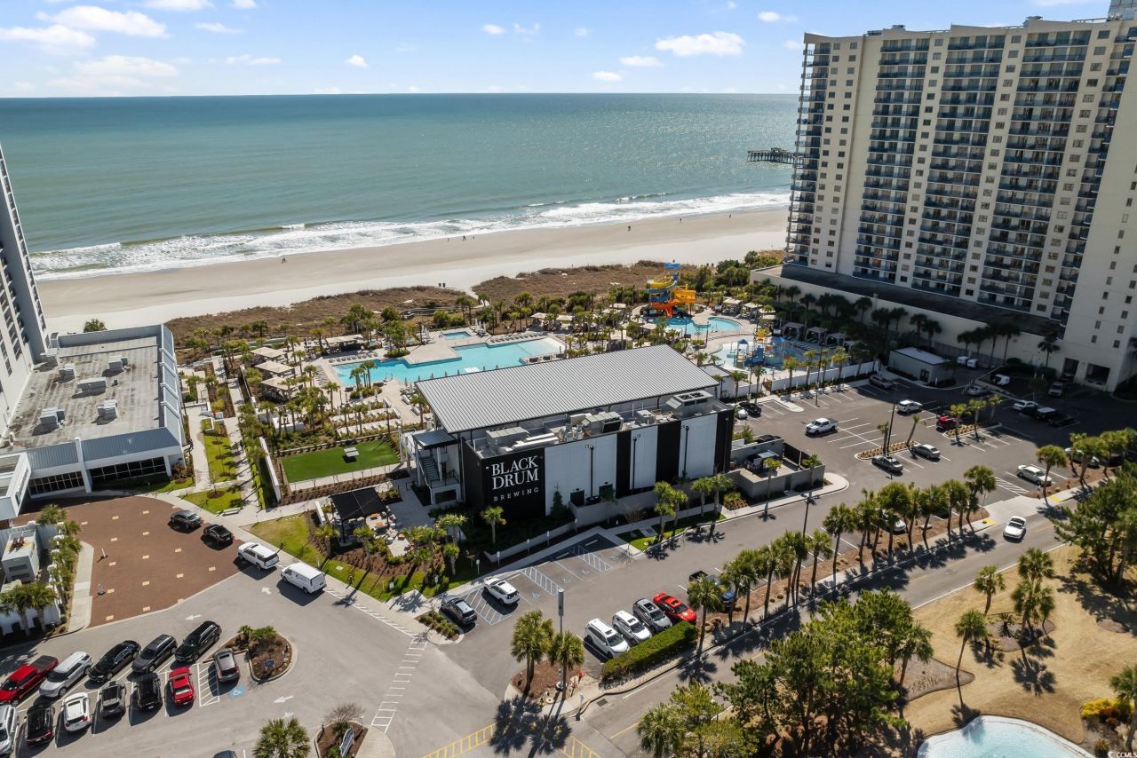 305 Myrtlewood Ct. Photo 33