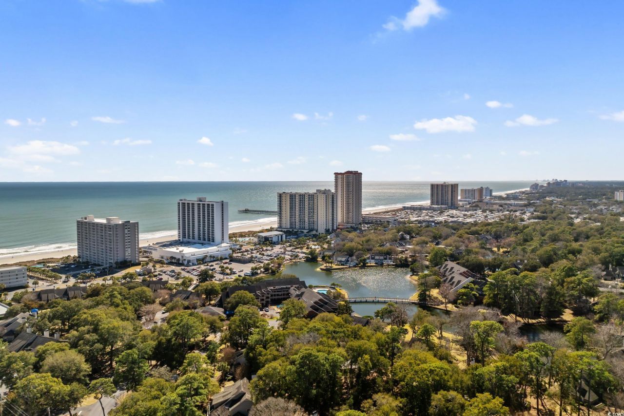 305 Myrtlewood Ct. Photo 34