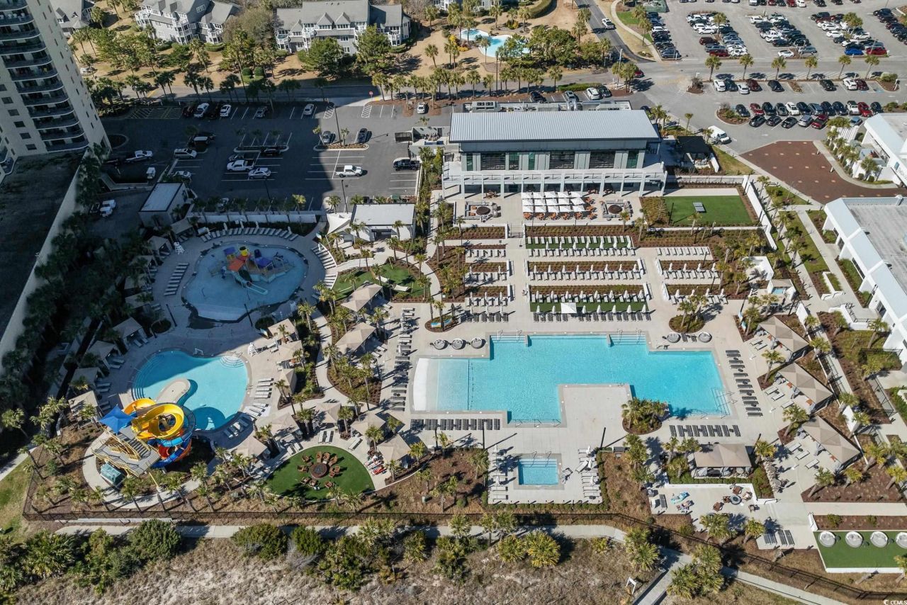 305 Myrtlewood Ct. Photo 36