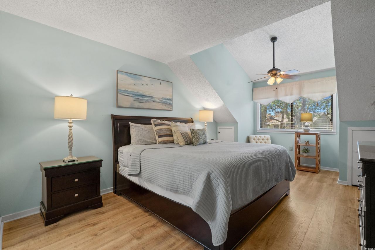 305 Myrtlewood Ct. Photo 5