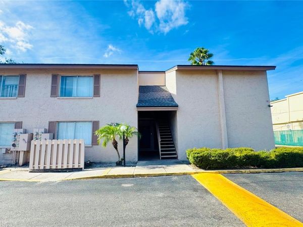 7526 NEEDLE LEAF PLACE, Unit 29, TAMPA, FL 33617