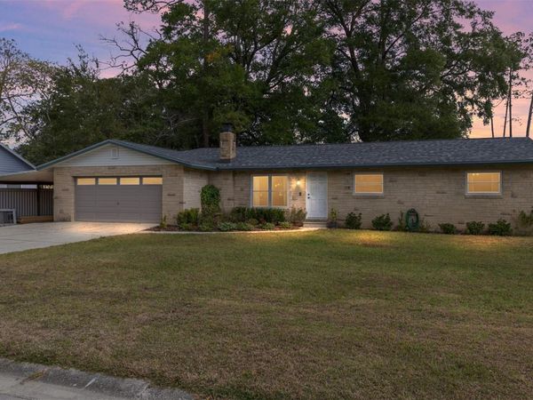 903 NE 17TH COURT, OCALA, FL 34470