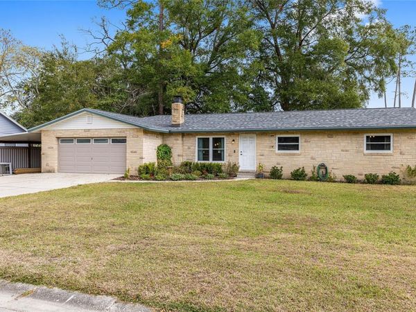 903 NE 17TH COURT, OCALA, FL 34470