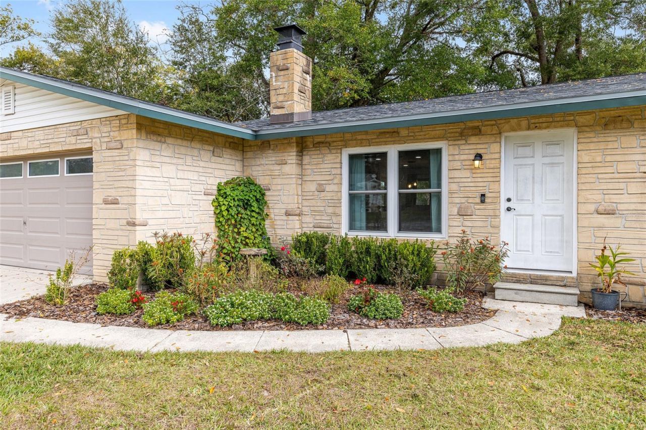 903 NE 17th Court, Ocala, FL 34470 Photo