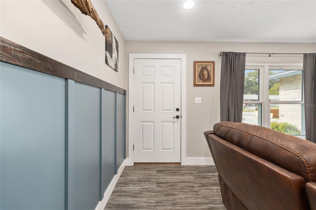 903 NE 17th Court, Ocala, FL 34470 Photo