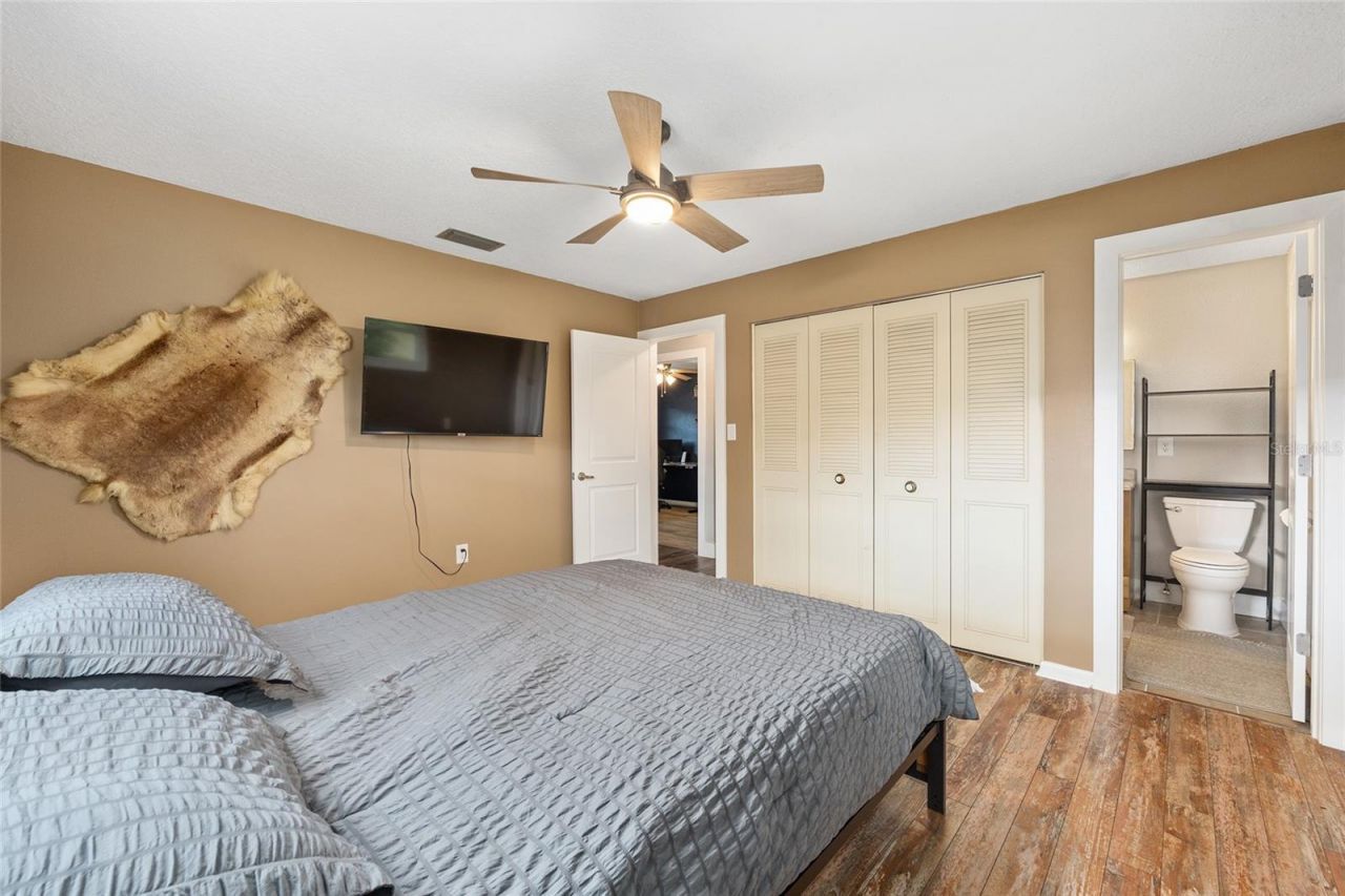 903 NE 17th Court, Ocala, FL 34470 Photo