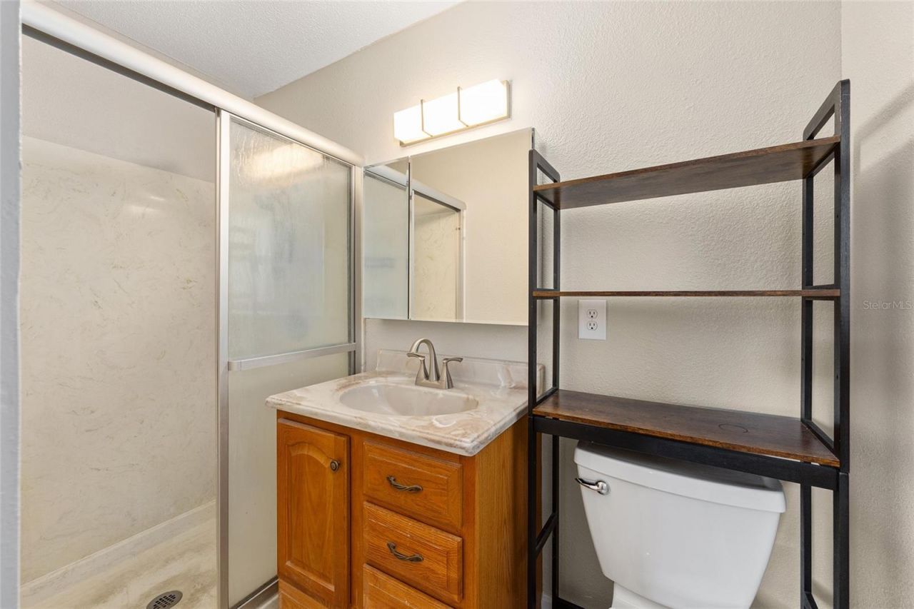 903 NE 17th Court, Ocala, FL 34470 Photo