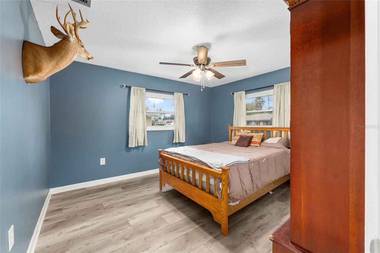 903 NE 17th Court, Ocala, FL 34470 Photo