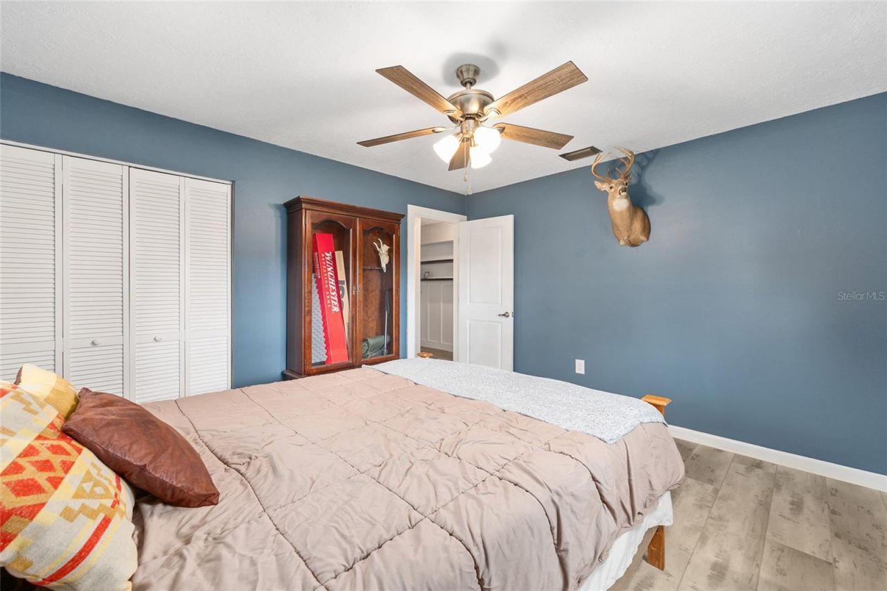 903 NE 17th Court, Ocala, FL 34470 Photo