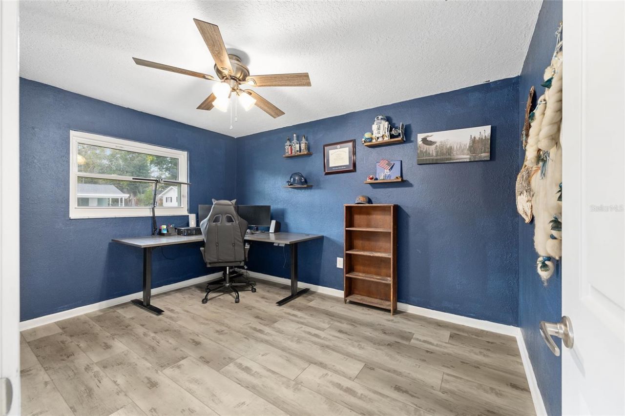 903 NE 17th Court, Ocala, FL 34470 Photo
