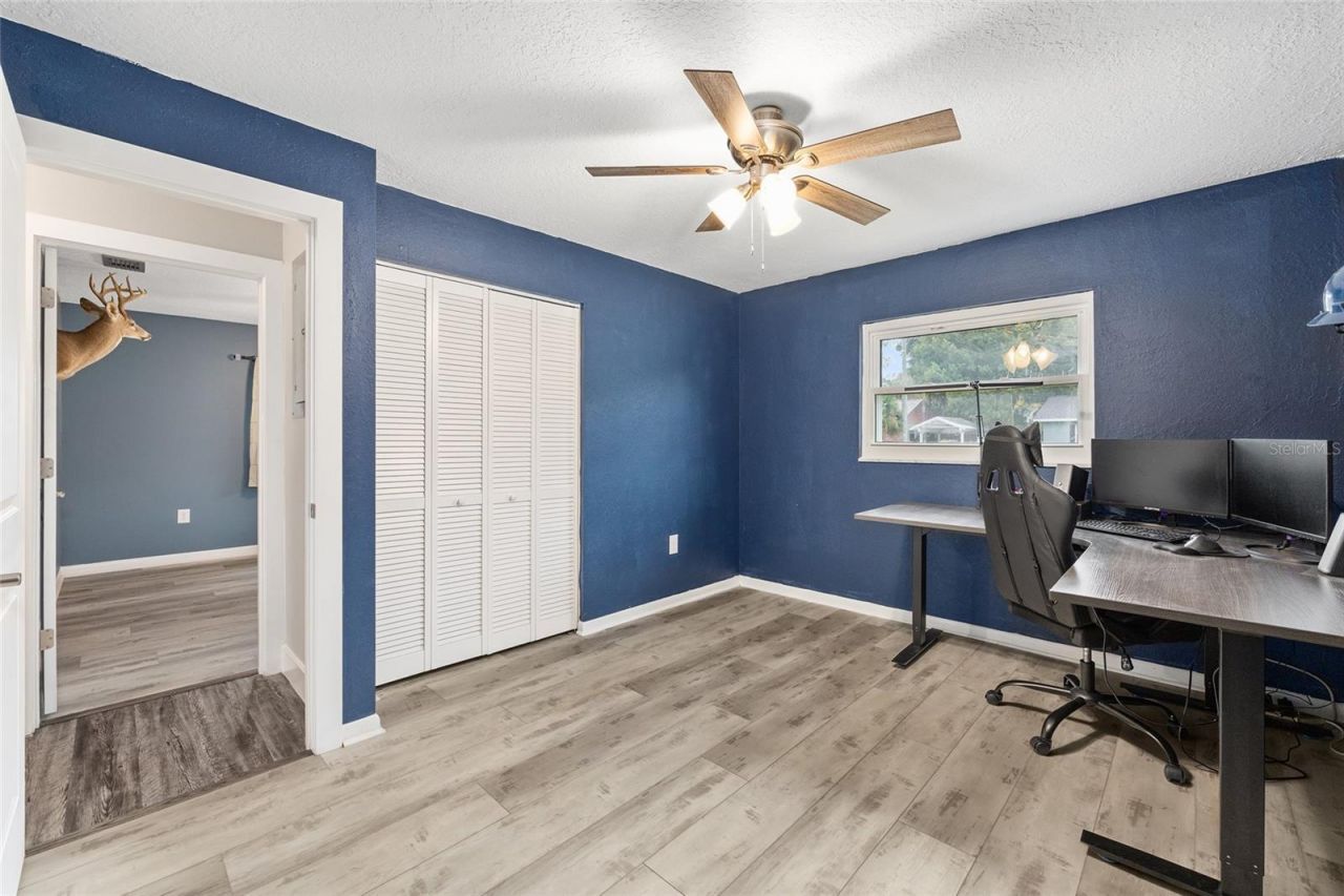 903 NE 17th Court, Ocala, FL 34470 Photo