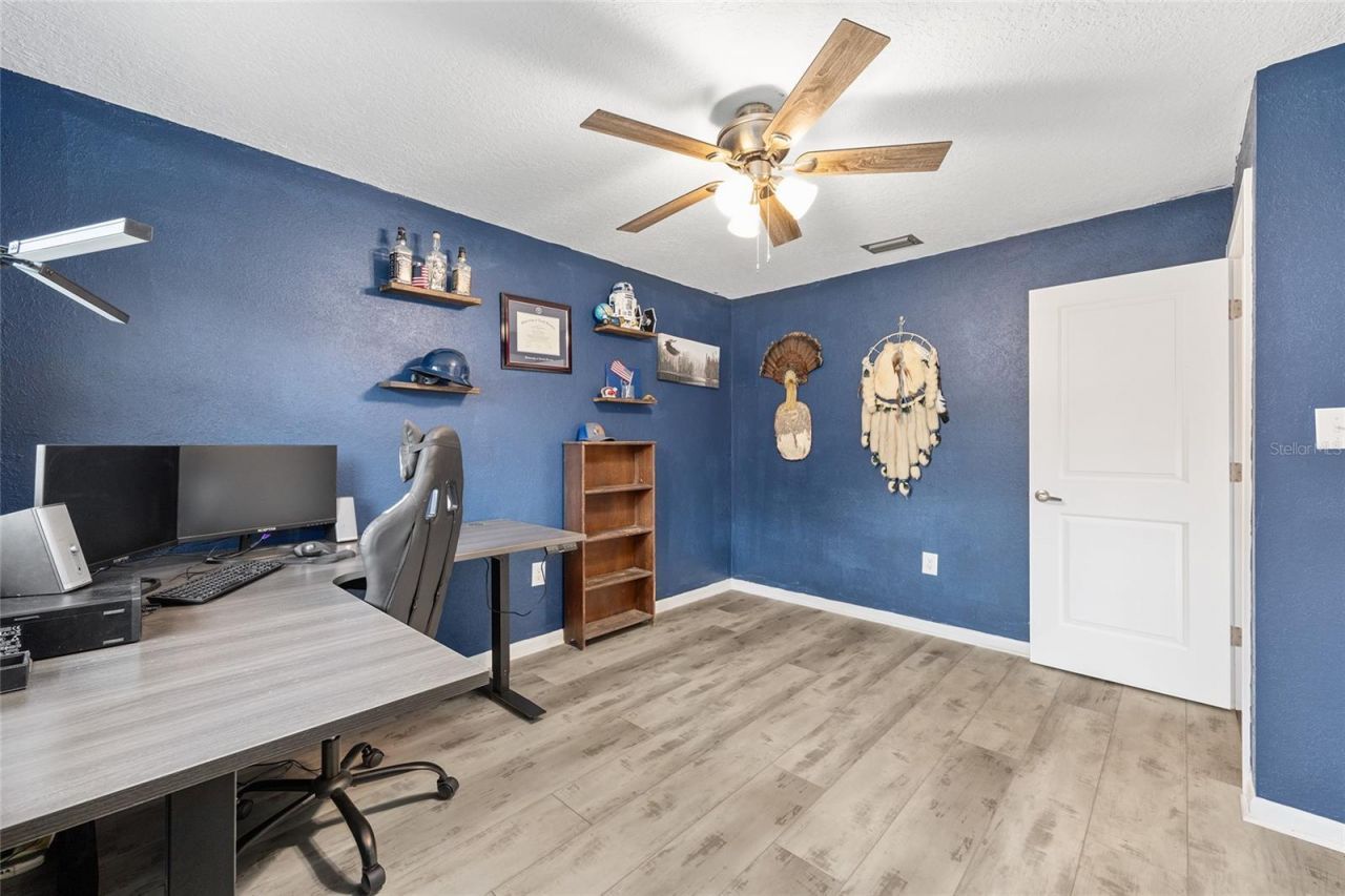 903 NE 17th Court, Ocala, FL 34470 Photo