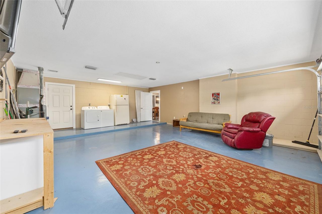 903 NE 17th Court, Ocala, FL 34470 Photo