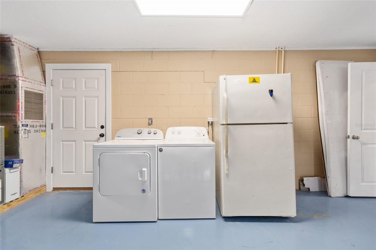 903 NE 17th Court, Ocala, FL 34470 Photo