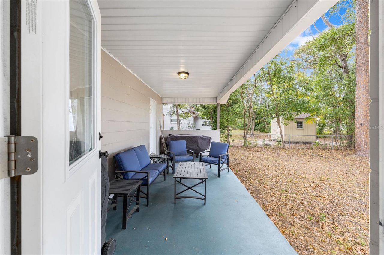 903 NE 17th Court, Ocala, FL 34470 Photo
