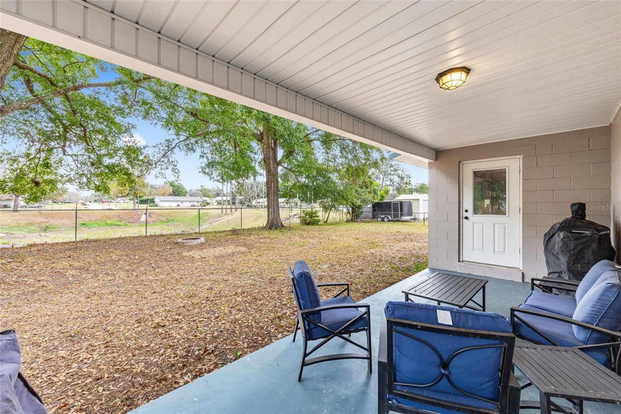 903 NE 17th Court, Ocala, FL 34470 Photo