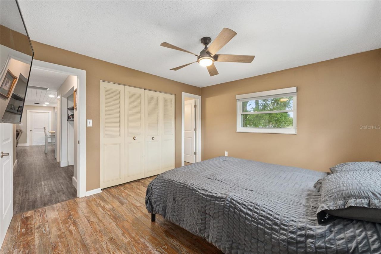 903 NE 17th Court, Ocala, FL 34470 Photo