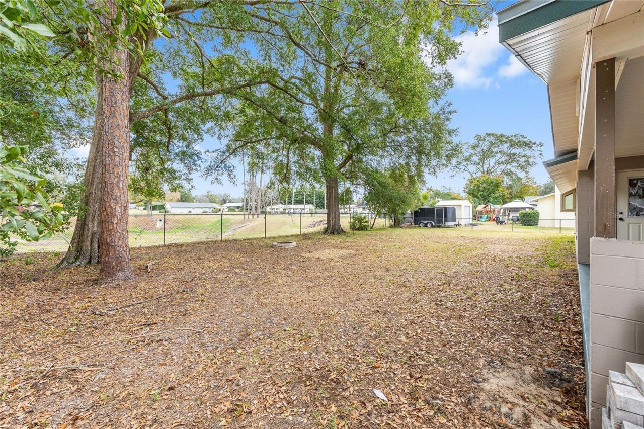 903 NE 17th Court, Ocala, FL 34470 Photo