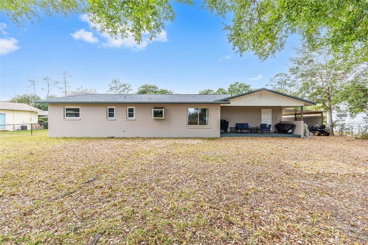 903 NE 17th Court, Ocala, FL 34470 Photo