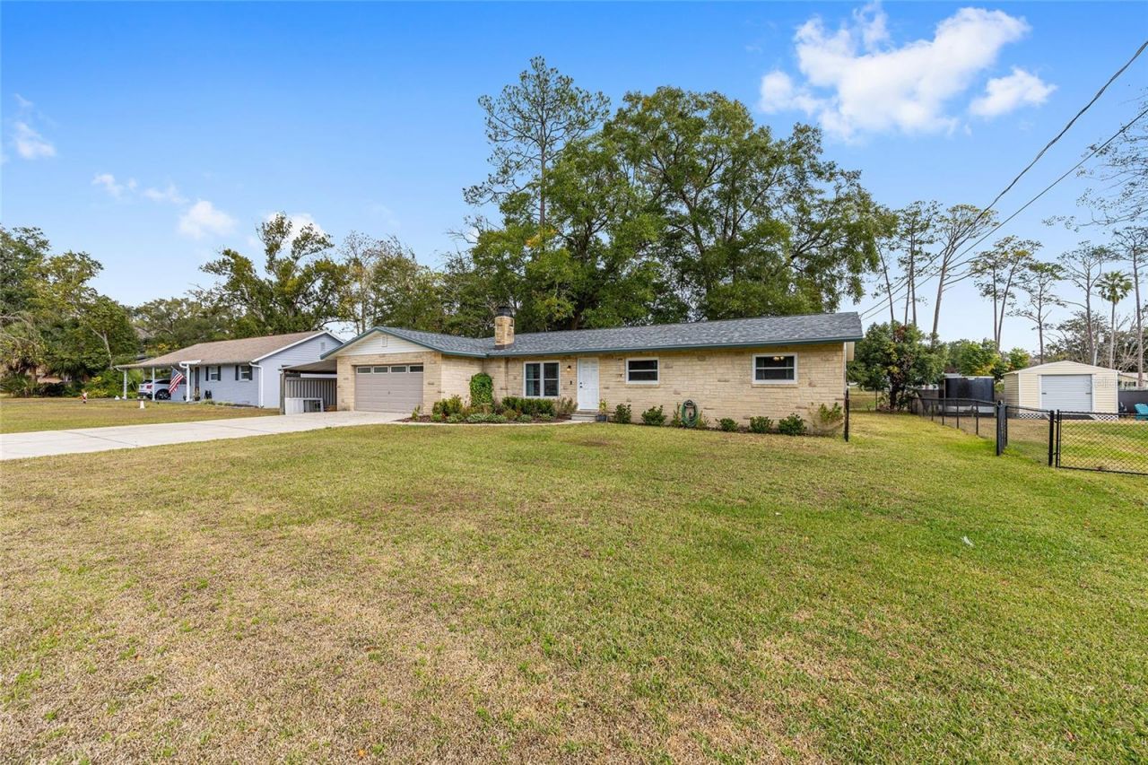903 NE 17th Court, Ocala, FL 34470 Photo