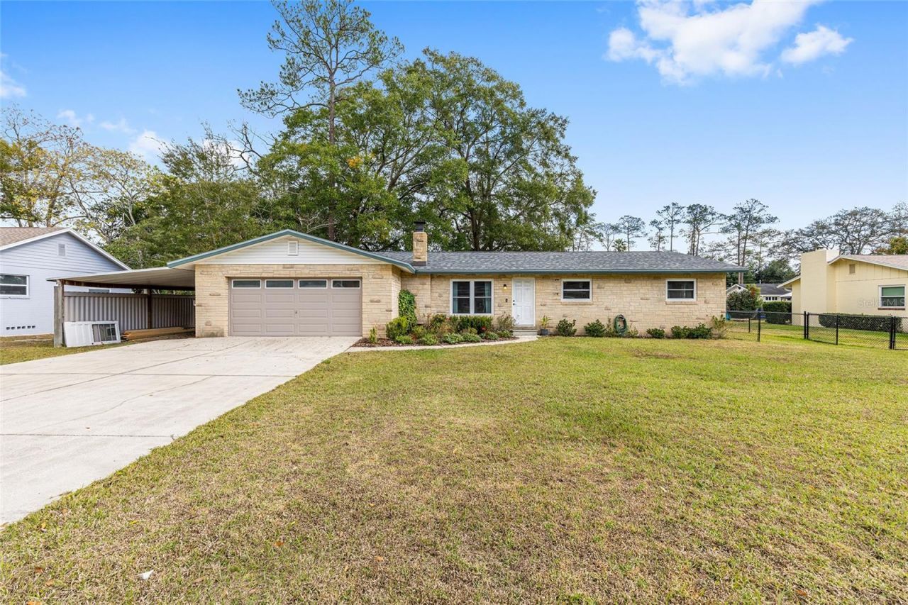 903 NE 17th Court, Ocala, FL 34470 Photo