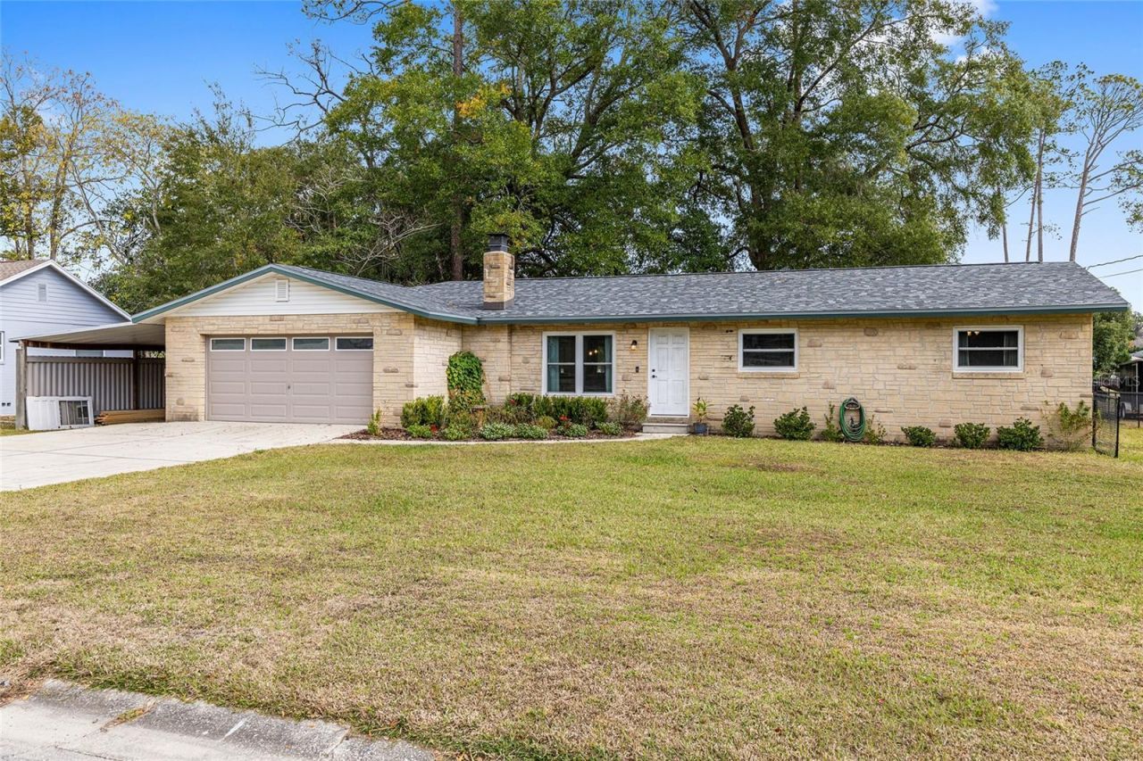 903 NE 17th Court, Ocala, FL 34470 Photo