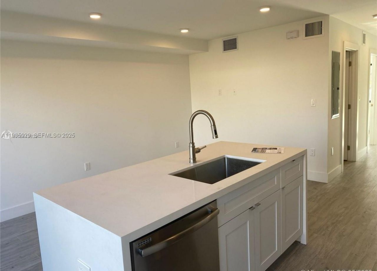 3721 SW 88th Pl, Unit B, Miami, FL 33165 Photo