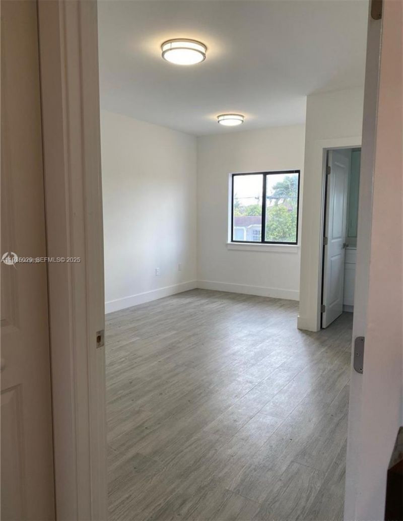 3721 SW 88th Pl, Unit B, Miami, FL 33165 Photo