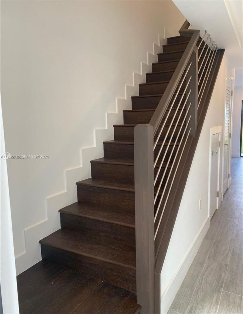 3721 SW 88th Pl, Unit B, Miami, FL 33165 Photo