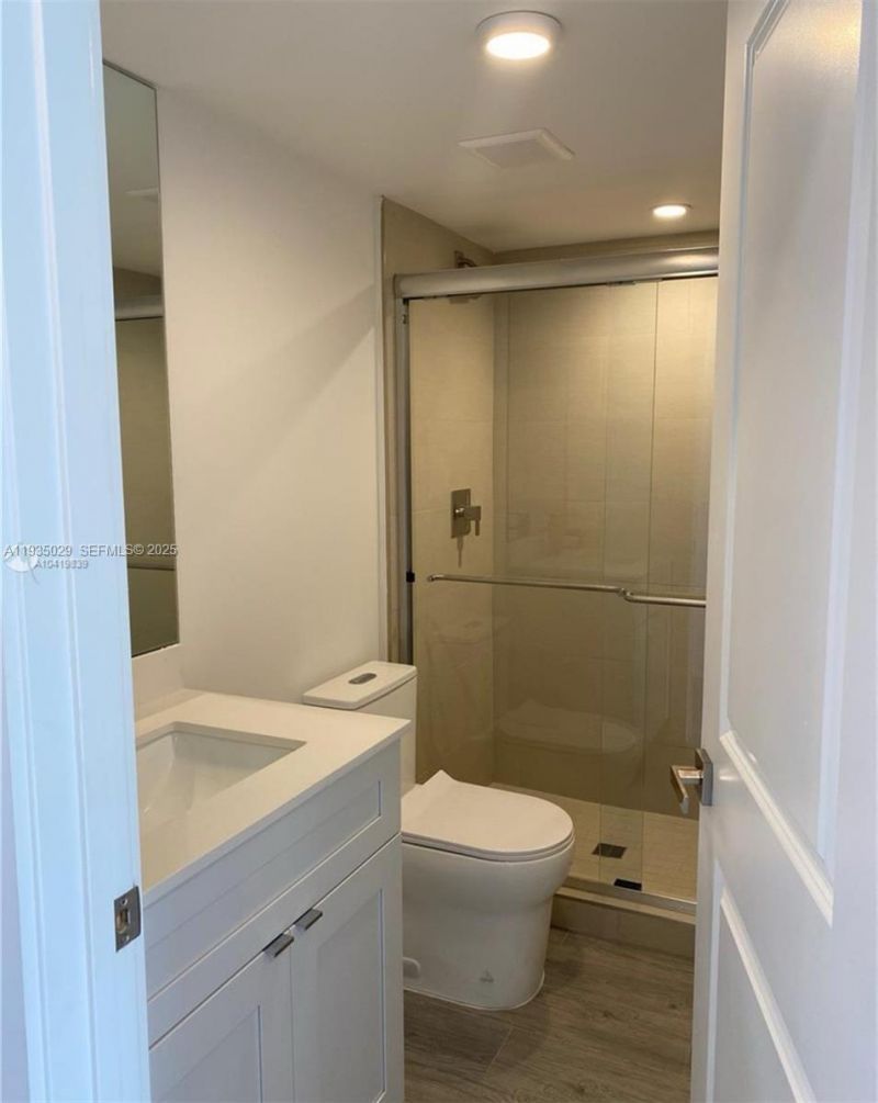 3721 SW 88th Pl, Unit B, Miami, FL 33165 Photo