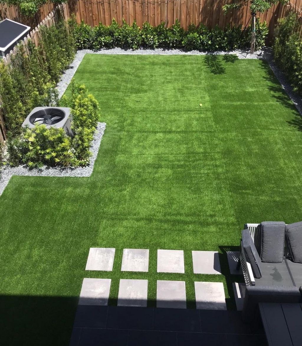 3721 SW 88th Pl, Unit B, Miami, FL 33165 Photo