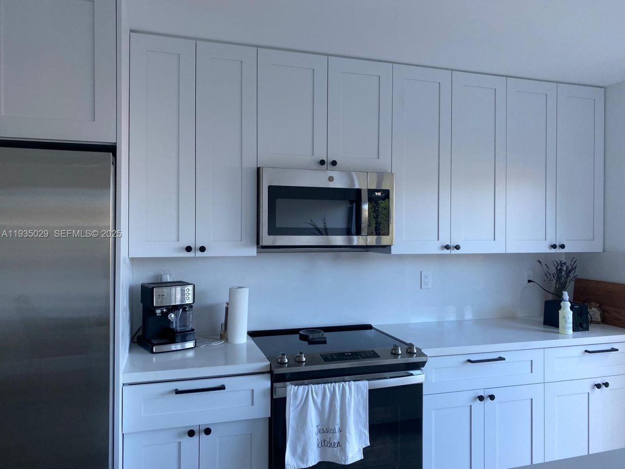 3721 SW 88th Pl, Unit B, Miami, FL 33165 Photo