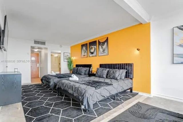 4040 Galt Ocean Dr, Unit 605, Fort Lauderdale, FL 33308 Photo