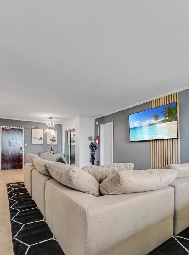 4040 Galt Ocean Dr, Unit 605, Fort Lauderdale, FL 33308 Photo