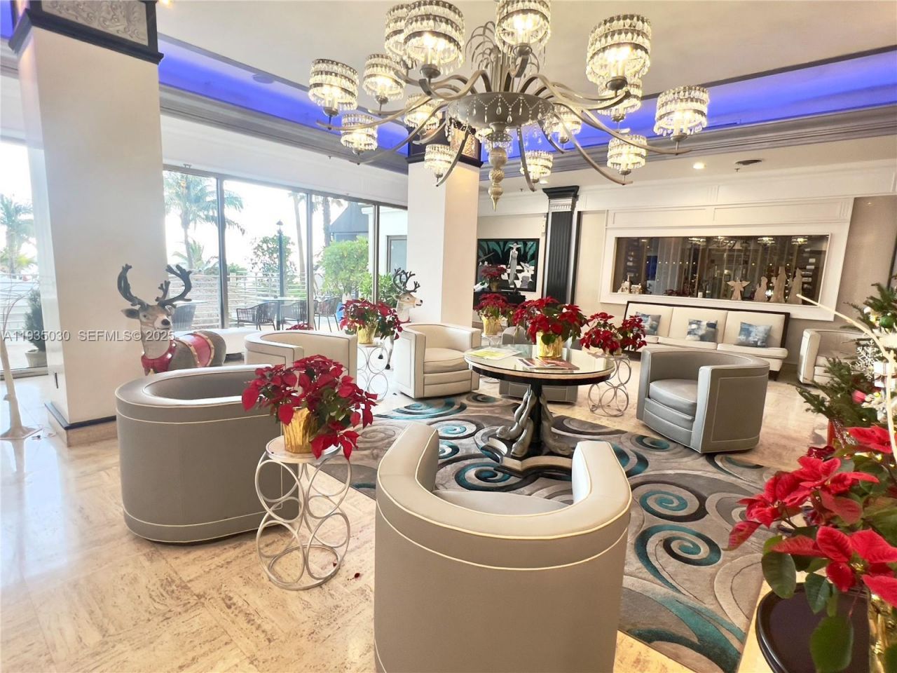 4040 Galt Ocean Dr, Unit 605, Fort Lauderdale, FL 33308 Photo