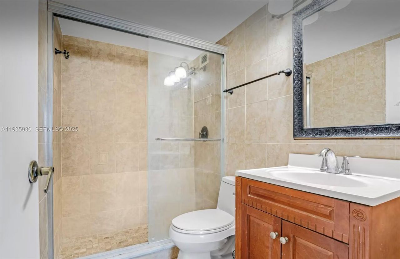 4040 Galt Ocean Dr, Unit 605, Fort Lauderdale, FL 33308 Photo