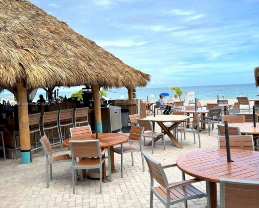 4040 Galt Ocean Dr, Unit 605, Fort Lauderdale, FL 33308 Photo