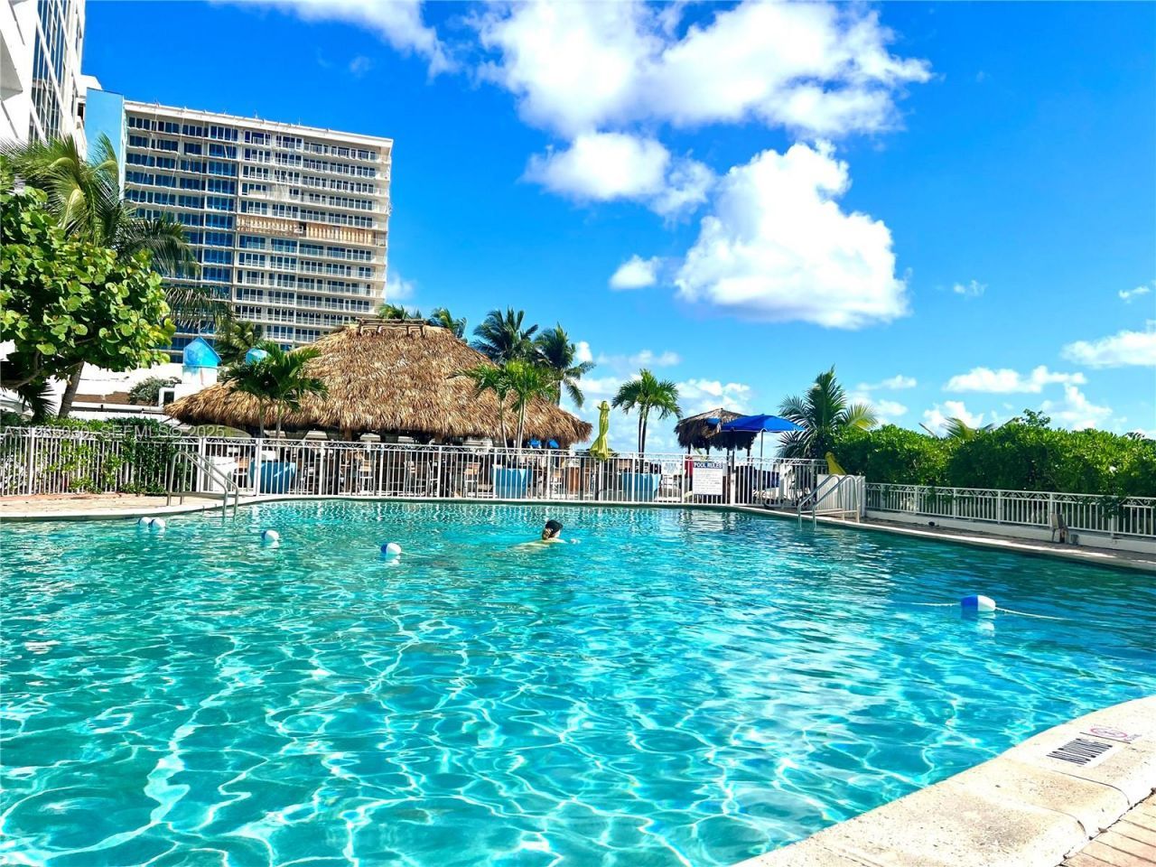 4040 Galt Ocean Dr, Unit 605, Fort Lauderdale, FL 33308 Photo