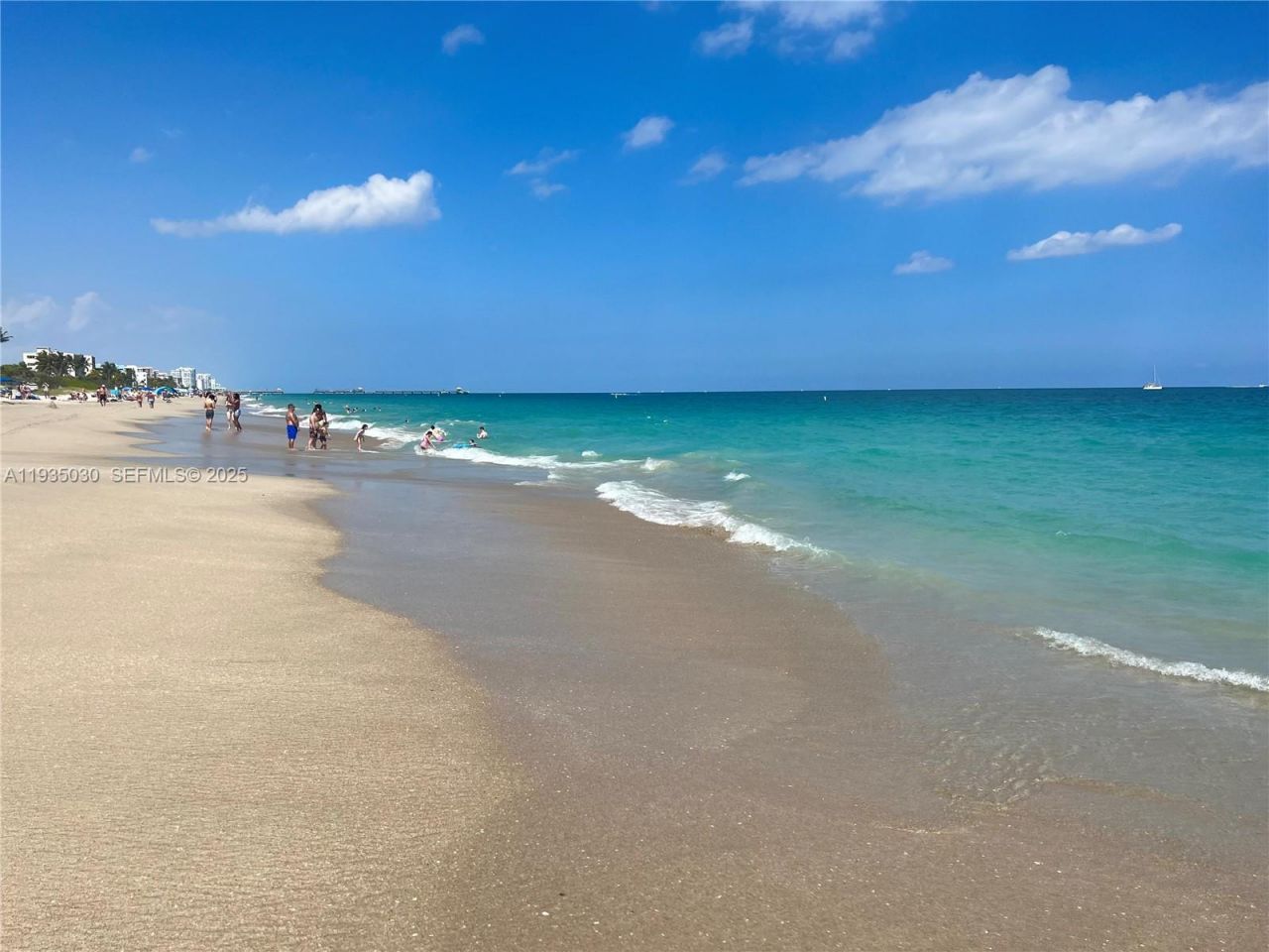 4040 Galt Ocean Dr, Unit 605, Fort Lauderdale, FL 33308 Photo