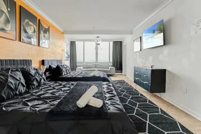 4040 Galt Ocean Dr, Unit 605, Fort Lauderdale, FL 33308 Photo