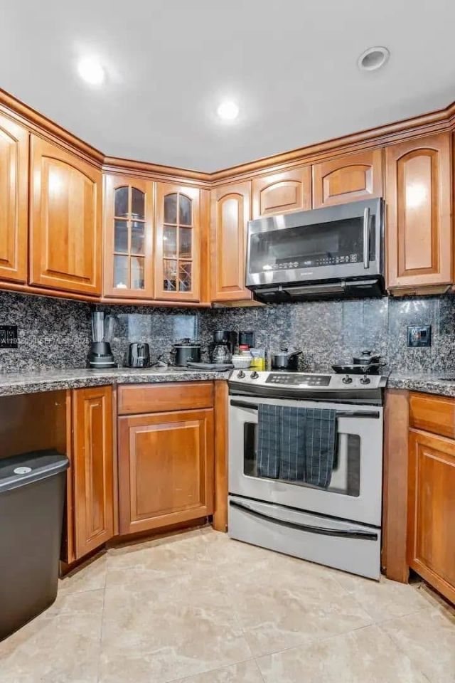 4040 Galt Ocean Dr, Unit 605, Fort Lauderdale, FL 33308 Photo