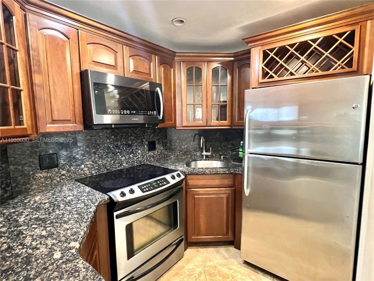 4040 Galt Ocean Dr, Unit 605, Fort Lauderdale, FL 33308 Photo